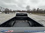 Used 2022 Chevrolet Silverado 1500 LT Crew Cab for sale #25099A - photo 12