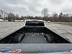 Used 2022 Chevrolet Silverado 1500 LT Crew Cab for sale #25099A - photo 13