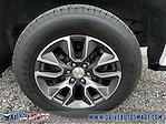 Used 2022 Chevrolet Silverado 1500 LT Crew Cab for sale #25099A - photo 16