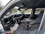 Used 2022 Chevrolet Silverado 1500 LT Crew Cab for sale #25099A - photo 17
