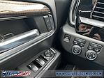 Used 2022 Chevrolet Silverado 1500 LT Crew Cab for sale #25099A - photo 18
