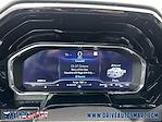Used 2022 Chevrolet Silverado 1500 LT Crew Cab for sale #25099A - photo 19