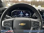 Used 2022 Chevrolet Silverado 1500 LT Crew Cab for sale #25099A - photo 20