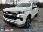 Used 2022 Chevrolet Silverado 1500 LT Crew Cab for sale #25099A - photo 4