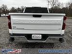 Used 2022 Chevrolet Silverado 1500 LT Crew Cab for sale #25099A - photo 7