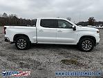 Used 2022 Chevrolet Silverado 1500 LT Crew Cab for sale #25099A - photo 8