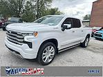 Used 2023 Chevrolet Silverado 1500 High Country Crew Cab for sale #26008A - photo 1