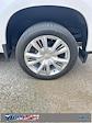 Used 2023 Chevrolet Silverado 1500 High Country Crew Cab for sale #26008A - photo 10