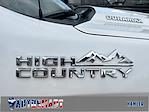 Used 2023 Chevrolet Silverado 1500 High Country Crew Cab for sale #26008A - photo 13