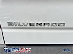 Used 2023 Chevrolet Silverado 1500 High Country Crew Cab for sale #26008A - photo 14