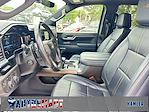 Used 2023 Chevrolet Silverado 1500 High Country Crew Cab for sale #26008A - photo 17