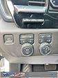 Used 2023 Chevrolet Silverado 1500 High Country Crew Cab for sale #26008A - photo 19