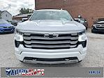 Used 2023 Chevrolet Silverado 1500 High Country Crew Cab for sale #26008A - photo 3