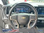 Used 2023 Chevrolet Silverado 1500 High Country Crew Cab for sale #26008A - photo 20