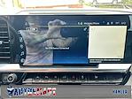 Used 2023 Chevrolet Silverado 1500 High Country Crew Cab for sale #26008A - photo 22