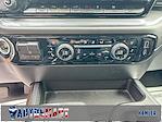 Used 2023 Chevrolet Silverado 1500 High Country Crew Cab for sale #26008A - photo 23