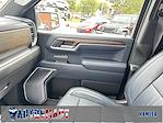 Used 2023 Chevrolet Silverado 1500 High Country Crew Cab for sale #26008A - photo 25