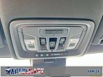 Used 2023 Chevrolet Silverado 1500 High Country Crew Cab for sale #26008A - photo 26