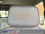 Used 2023 Chevrolet Silverado 1500 High Country Crew Cab for sale #26008A - photo 27