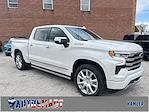 Used 2023 Chevrolet Silverado 1500 High Country Crew Cab for sale #26008A - photo 4