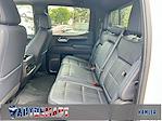 Used 2023 Chevrolet Silverado 1500 High Country Crew Cab for sale #26008A - photo 30