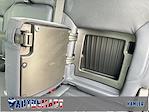 Used 2023 Chevrolet Silverado 1500 High Country Crew Cab for sale #26008A - photo 31