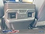 Used 2023 Chevrolet Silverado 1500 High Country Crew Cab for sale #26008A - photo 32