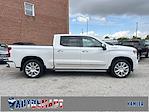 Used 2023 Chevrolet Silverado 1500 High Country Crew Cab for sale #26008A - photo 5