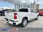 Used 2023 Chevrolet Silverado 1500 High Country Crew Cab for sale #26008A - photo 6