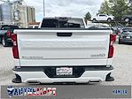 Used 2023 Chevrolet Silverado 1500 High Country Crew Cab for sale #26008A - photo 7