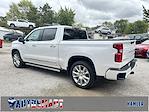 Used 2023 Chevrolet Silverado 1500 High Country Crew Cab for sale #26008A - photo 2