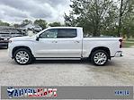 Used 2023 Chevrolet Silverado 1500 High Country Crew Cab for sale #26008A - photo 8
