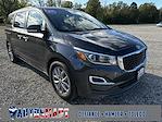 Used 2021 Kia Sedona EX Minivan for sale #D0958 - photo 1