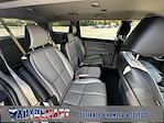 Used 2021 Kia Sedona EX Minivan for sale #D0958 - photo 10
