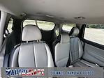 Used 2021 Kia Sedona EX Minivan for sale #D0958 - photo 11