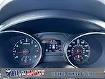 Used 2021 Kia Sedona EX Minivan for sale #D0958 - photo 16