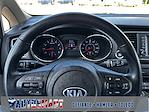 Used 2021 Kia Sedona EX Minivan for sale #D0958 - photo 17