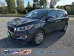 Used 2021 Kia Sedona EX Minivan for sale #D0958 - photo 4