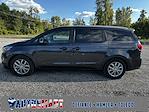 Used 2021 Kia Sedona EX Minivan for sale #D0958 - photo 5