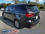 Used 2021 Kia Sedona EX Minivan for sale #D0958 - photo 6