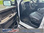 Used 2019 Ram 1500 Tradesman Crew Cab for sale #D0959 - photo 15