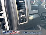 Used 2019 Ram 1500 Tradesman Crew Cab for sale #D0959 - photo 19