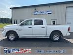 Used 2019 Ram 1500 Tradesman Crew Cab for sale #D0959 - photo 3