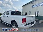 Used 2019 Ram 1500 Tradesman Crew Cab for sale #D0959 - photo 2