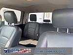 Used 2019 Ram 1500 Tradesman Crew Cab for sale #D0959 - photo 31