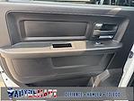 Used 2019 Ram 1500 Tradesman Crew Cab for sale #D0959 - photo 33