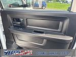 Used 2019 Ram 1500 Tradesman Crew Cab for sale #D0959 - photo 47