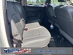 Used 2019 Ram 1500 Tradesman Crew Cab for sale #D0959 - photo 48