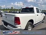 Used 2019 Ram 1500 Tradesman Crew Cab for sale #D0959 - photo 5