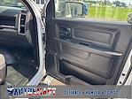 Used 2019 Ram 1500 Tradesman Crew Cab for sale #D0959 - photo 52